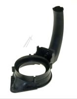 Boschsiemens Houders                                                      00497780