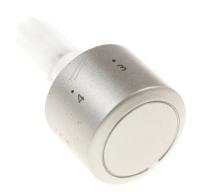 Vestel Knop                                                         42142491