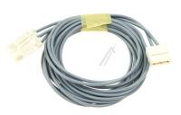 Boschsiemens Faisceaux de cables                                          00633360