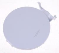 WHIRLPOOL/INDESIT Klappe/deckel/türen                                          481245938056
