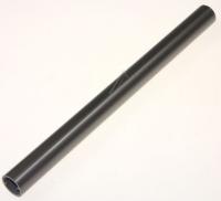 Samsung Handgriffe                                                   DA6401815A