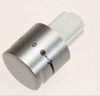 BEKO/GRUNDIG/ARCELIK Boutons                                                      C00911751