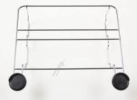 RUSSELL HOBBS Planches a pain                                              24005013031