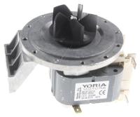 HISENSE/GORENJE Afvoerpompen                                                 333296