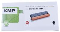 KMP Tonercartridges                                              BT98X