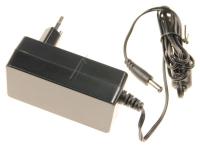 Technisat Netadapters                                                  2541220000600