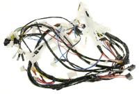 Vestel Faisceaux de cables                                          32026984