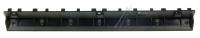 Samsung Papierdoorvoer                                               JC6105386A