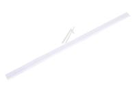 ELECTROLUX / AEG Strip                                                        1522222635