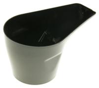 Fritel Vetpan                                                       2FQ358