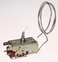 BEKO/GRUNDIG/ARCELIK Thermostaten-koelkast                                        C00905538
