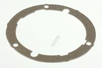 WHIRLPOOL/INDESIT Bagues d'etancheite                                          482000088559