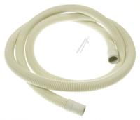 BEKO/GRUNDIG/ARCELIK Afvoerslang                                                  C00870582