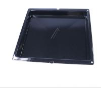 Bertazzoni Backbleche                                                   101461