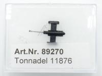 COM Tonnadeln                                                    11876