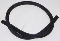 Boschsiemens Flexibles                                                    00491919