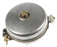 DeLonghi Chaudieres                                                   AT2116004600