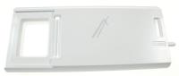 Samsung Tank DA6307358A