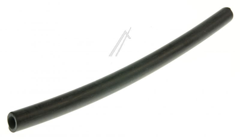 HISENSE/GORENJE Verbindingsslang                                             619990