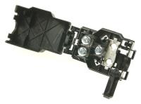 ARPA Klembeugels                                                  A103320