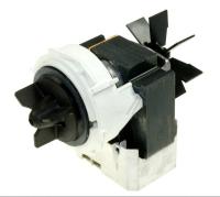 Brandt Afvoerpompen                                                 51X7463