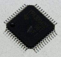 Samsung Ic                                                           1201002119