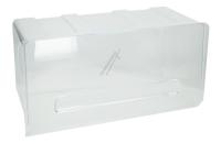 Amica Bacs legumier                                                1021568