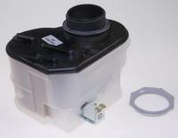 Boschsiemens Pots a sel                                                   00096329