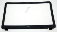 HEWLETT-PACKARD Voorrand                                                     749644001