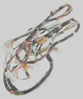 BEKO/GRUNDIG/ARCELIK Kabelboom                                                    C00871644