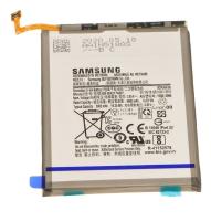 Samsung Accu pour gsm                                                GH8222989A