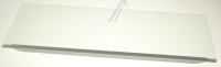 Liebherr Glasruit                                                     727631400