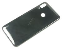 Motorola Batterijklep                                                 5S58C14964
