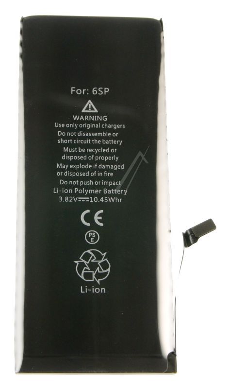 COM Accu pour gsm                                                