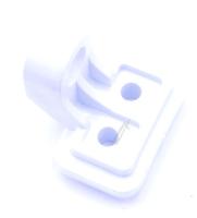 Amica Scharnieren                                                  1038316