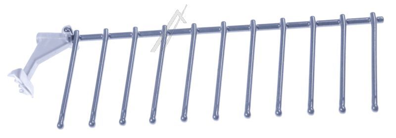 HISENSE/GORENJE Racks                                                        489473