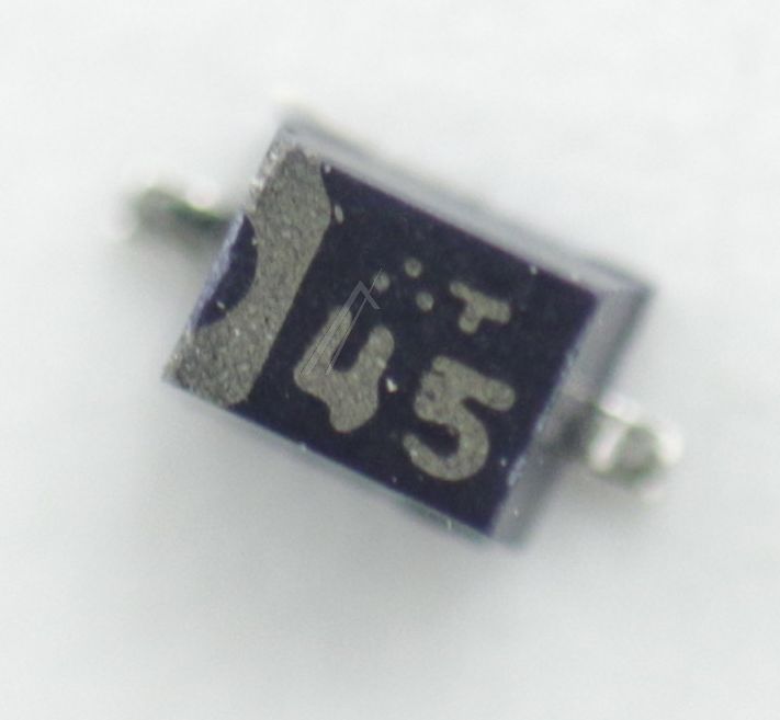 Sony Diodes                                                       871908383