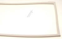 ELECTROLUX / AEG Afdichtrubber koelkast                                       4055338307