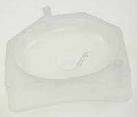 Boschsiemens Behuizingsdeel                                               00493856