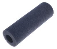 Nilfisk Schuimstoffilter                                             L08603110