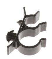 Boschsiemens Colliers de serrage                                          00600529