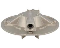 Amica Brander elementen                                            1032088