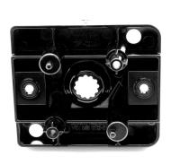 Samsung Houders                                                      DG6102226A