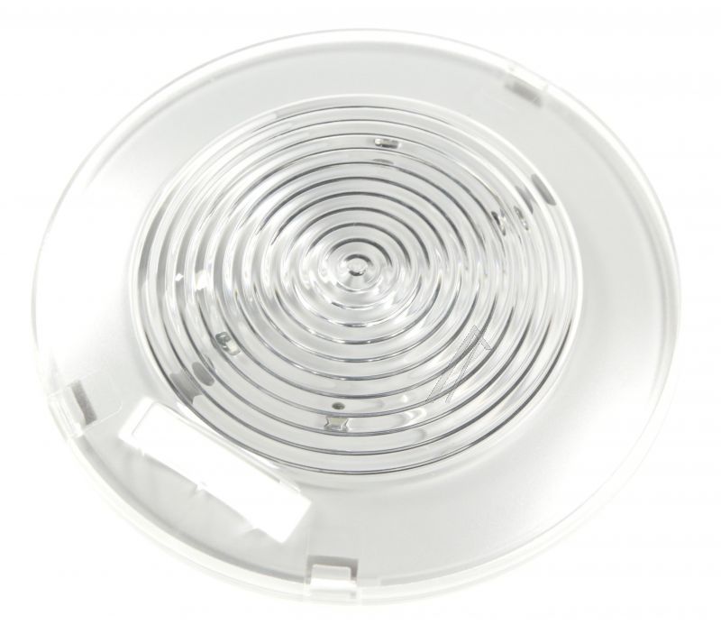 Amica Thermostaten-koelkast                                        1032854