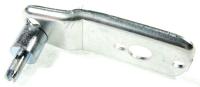 Vestel Deurscharnier koelkast                                       37029650