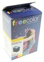 FREECOLOR Inktpatronen                                                 K20233F7