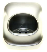 Panasonic Socle de charge                                              PNLC1010ZN