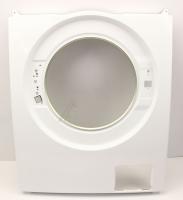 Samsung Behuizingsonderdeel                                          DC9722382A