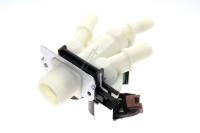 ELECTROLUX / AEG Ventielen                                                    1325487104