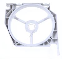 LG Ventilatorbehuizing                                          MEA65930101